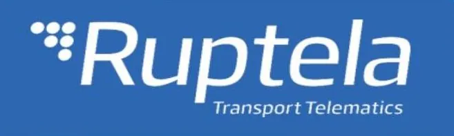 Ruptela